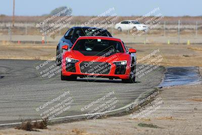 media/Nov-19-2023-Audi Club (Sun) [[f52b7b879d]]/B Group/Session 1 (Star Mazda)/